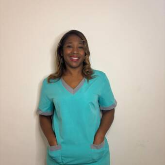 Henkilön Lucy Catalina avatar