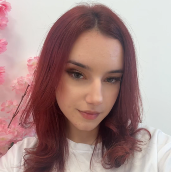 Аватар Стефи