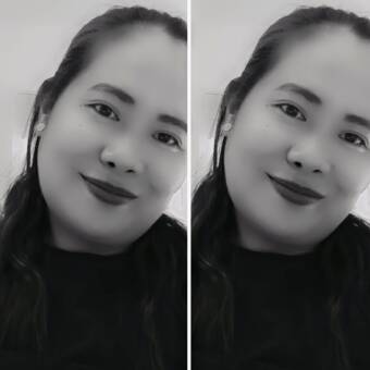 อวตารของ Riza