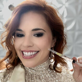 Amandapseudoportretas