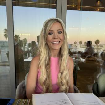 Avatar tillhörande Lauren