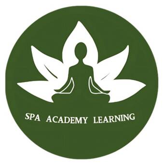 The avatar of Call me