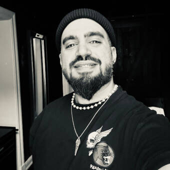 Avatar broja Schahab