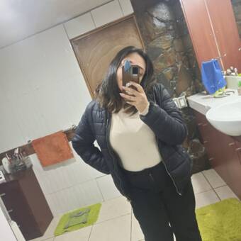 Avatar tillhörande Javichu