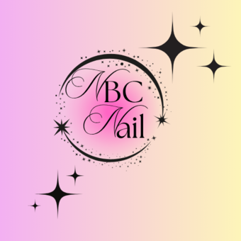 De avatar van Courtney