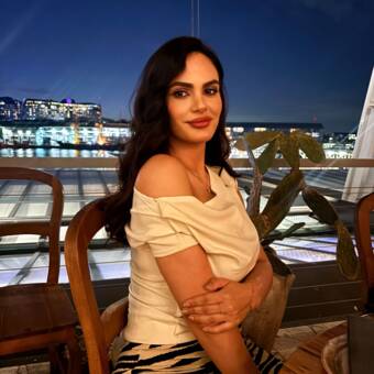 De avatar van Rawnaq