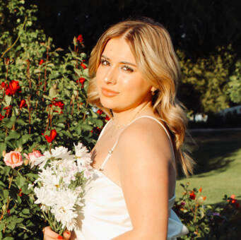 Avataren til Justine