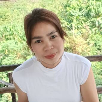 The avatar of Lorelyn