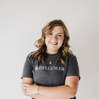 الصورة الرمزية لـ Macie