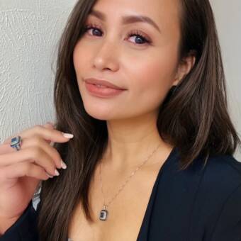 Henkilön Suzette avatar