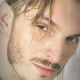 Аватарът на Martin