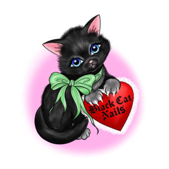 The avatar of Hannah