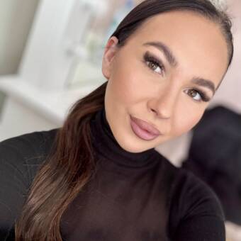 Avatar tilhørende Jay