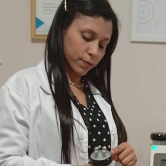 Awatar – Oriana Rafaela