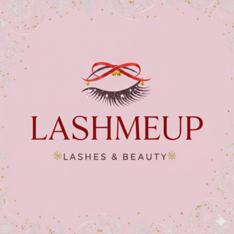 的化身 Lash me Up