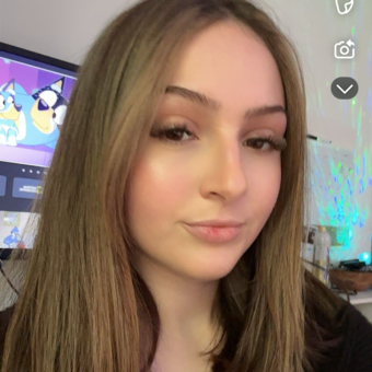 Hình đại diện của Chloe