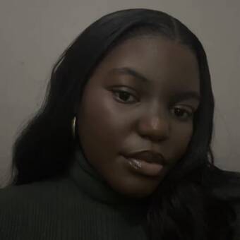 Hình đại diện của Lwazi