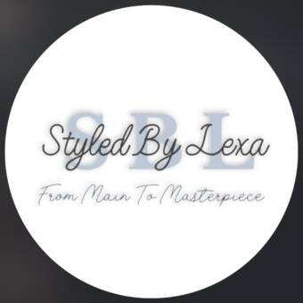 Awatar – Alexandra