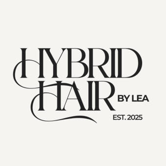 The avatar of Leanne