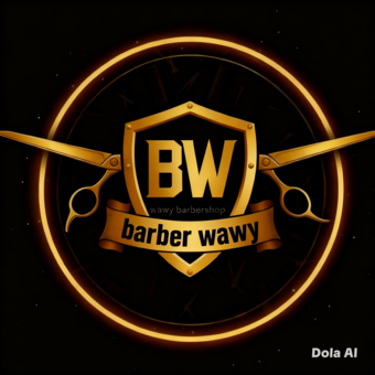 الصورة الرمزية لـ LA BARBER