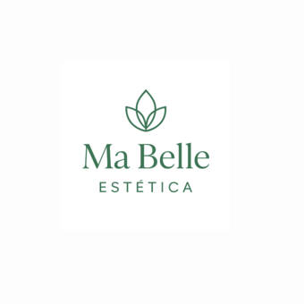Awatar – MA BELLE ESTÉTICA