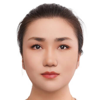 อวตารของ Chao