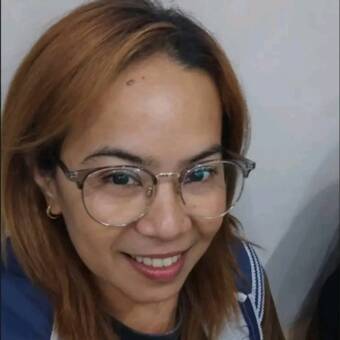 The avatar of Joji A. Soriano