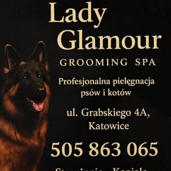 Аватарът на Renata