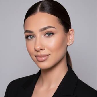 De avatar van Nikola