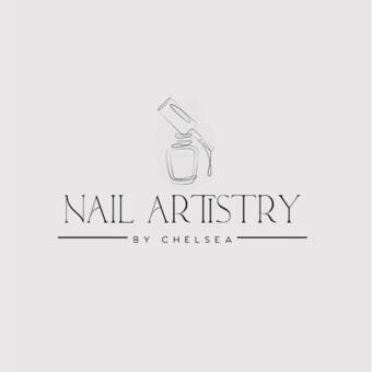The avatar of Nail Artistry