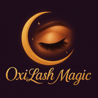 The avatar of OxiLashMagic