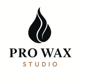 Henkilön Natalia avatar