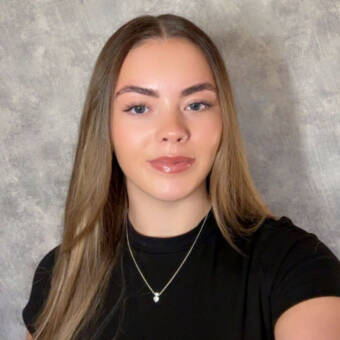 อวตารของ Kayley