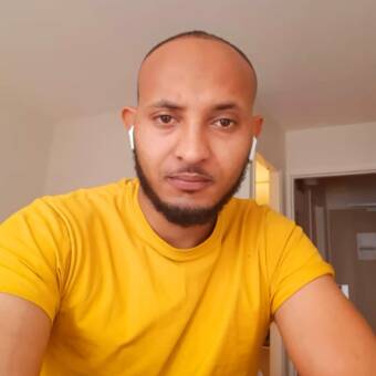 The avatar of Filmon