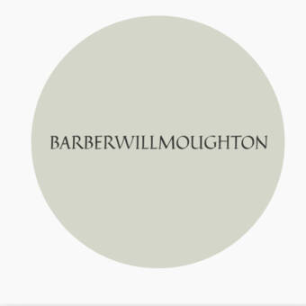 次のアバター： william