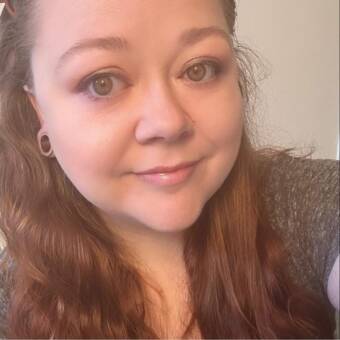 Henkilön Cassie avatar