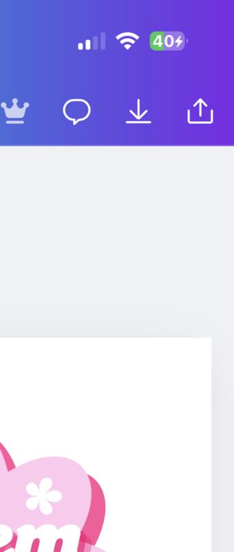 Avatar von Nicole abril