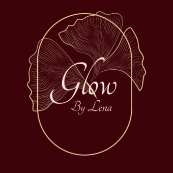 อวตารของ Léna