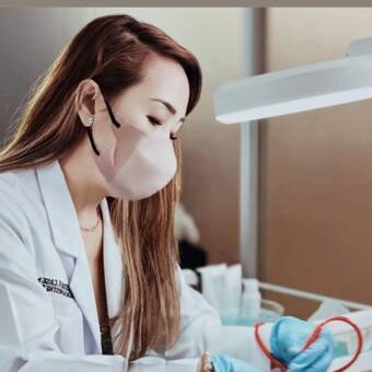 The avatar of Kristian