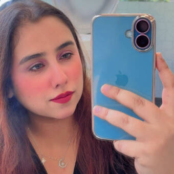 The avatar of Misbah