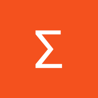 ΣΤΕΦΑΝΙΑpseudoportretas