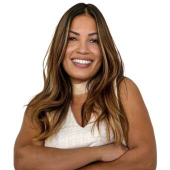 The avatar of Michelle