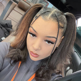 The avatar of Gia