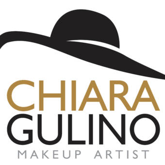 الصورة الرمزية لـ Chiara