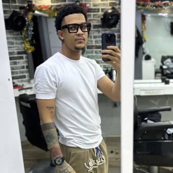 Avataren til Cirujano