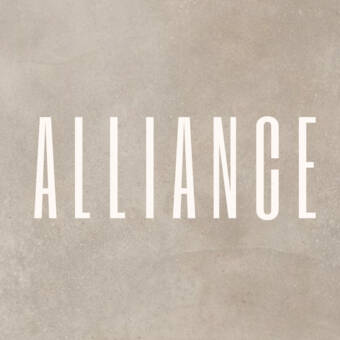 Marie-Alliancepseudoportretas