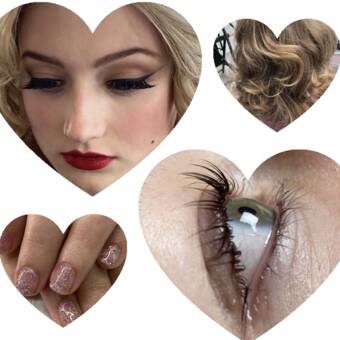 Το avatar του Rita