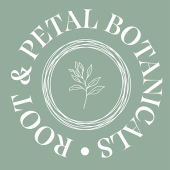 Το avatar του Kim