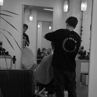 Henkilön Bohdan avatar