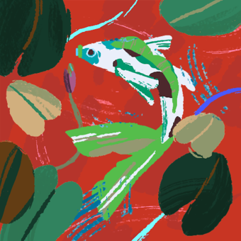 The avatar of Felipe Montero